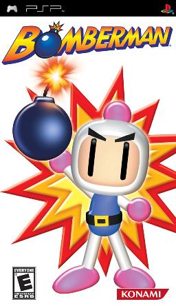 Descargar Bomberman [MULTI5] por Torrent